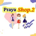 Prayaเสื้อผ้าแฟชั่น2-praya_shop2