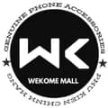 Wekome Mall VN-wkmall