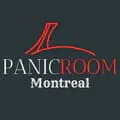 Panic Room Mtl-panicroom514