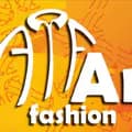 Amin fashionable-amnfashion1