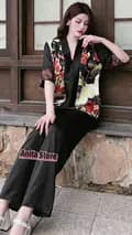 ANITA.STORE22-anitastore22