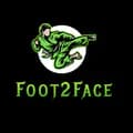 Foot2Face-foot2face_