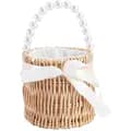 White Basket-white_basket23