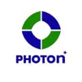 NK EV Technology Co.,Ltd-photon_ev