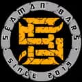 SEAMAN BARS-seamanbarsph