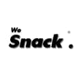 wsnack.camilan-wsnack.camilan