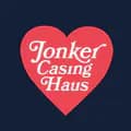 Jonker Casing Haus-jch_mlk