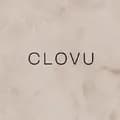 Clovu-clovu.clothing.official