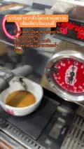 D’Espresso Time-despressotime