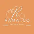 Ramai-ramai.co