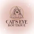 CatsEyeBoutique-catseyeboutique