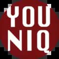 YOUNIQ-youniq.id