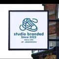 STUDIO BRANDED-studio_branded