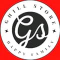 GHILL STORE-ghillstore