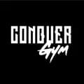 CONQUER Gym-conquergymperu