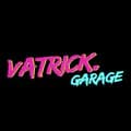 Vatrick Garage-vatrickgarage