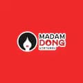 Madamdong_official-madamdong_official