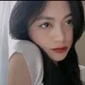 Thao Thao 38-embe_babygirl