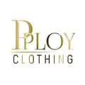 PployClothing-pployclothing