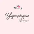 Yuyunshopp.id-yuyunshopp.id