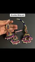 Shahi Jewellery-shahijewellery