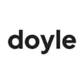 Doyle-doyle_id