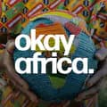 okayafrica-okayafrica