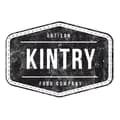 Kintry-kintryco