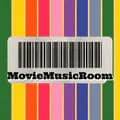 MovieMusicRoom-moviemusicroom