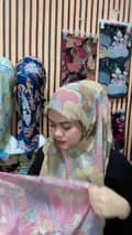 beauty hijab90-beautyhijab90