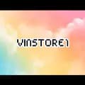 VINSTORE1-vinstore_