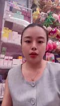 Hải Yến beauty cosmetics-haiyen_beautycosmetics