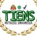 Nutrisi Anak Indonesia-tiensnutrisi11