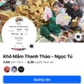 KHÔ MẮM THANH THẢO NGỌC TÚ-khomam_thanhthao_ngoctu