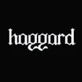 Haggard Cosmetics MY-haggard_cosmetics.my