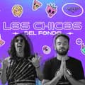 Los Chicos del Fondo-loschicosdelfondo4