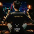 UcuVlog-ucu_vlog