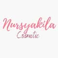 Nursyakila Kosmetik-nursyakilakosmetik