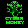 CyberMoney TV-cybermoneytv