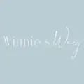 Winnie’s Way-winnies_way_