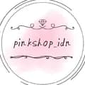 pinkshopidn-pinkshop_idn