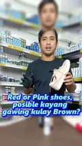 Kekao Shoe Store-kekaoshoecare