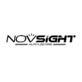 Novsight Mall-novsight_ph