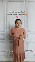 Bali SJT Kebaya-balisjtkebaya_2