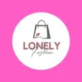 Racunlonely-lonely.fashion