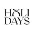 Holidays Studio ✨-holidaysstudioph