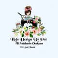 🌼🌼ร้านตัดเย็บเสื้อผ้า🌼🌼?-patcharinckokpae