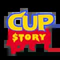 CUPSTORY-cupstory_