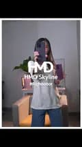 HMD_philippines-hmd_philippines