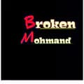 مہمند🚩💪-itx__broken__mohmand